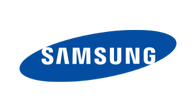 Samsung-Logo.png