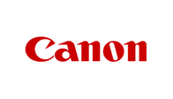 canon logo