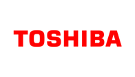 toshiba-Logo.png