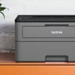 How Can You Connect a Brother Printer to WiFi