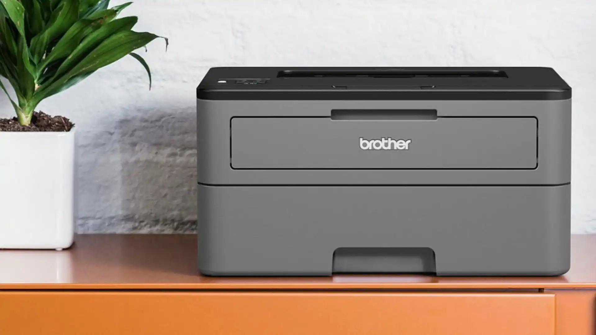 How Can You Connect a Brother Printer to WiFi