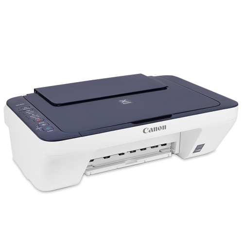 How Do I Set Up a Canon Pixma Printer Setup to a Wireless Connection