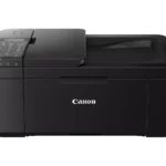 Quick And Easy Steps to Connect a Canon Printer to WiFi