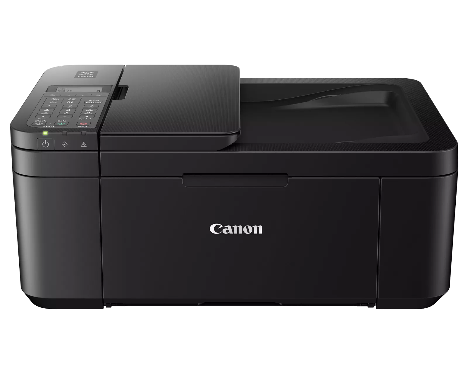 Quick And Easy Steps to Connect a Canon Printer to WiFi