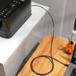 Why Can't You Print from Laptop Even Though it's Connected to the Printer